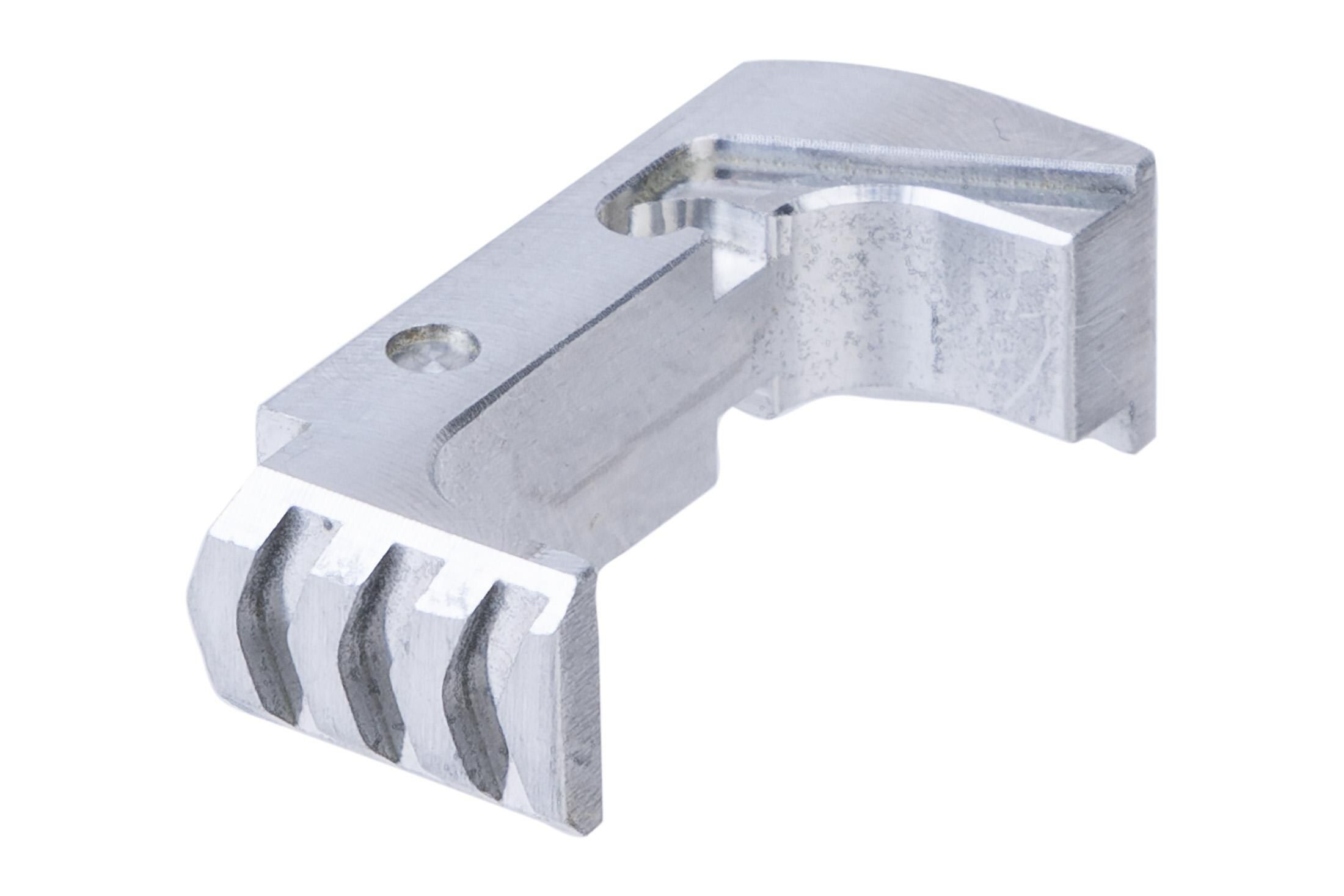 レッツ パニック マガジン Let's Panic Magazine #3 IMG_1076_1200x1200_crop_center